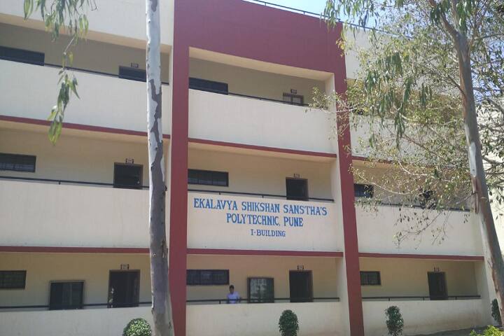 campus-view